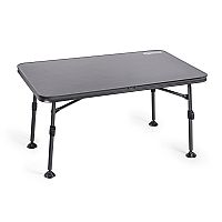 Mivardi - Table Monster XXL