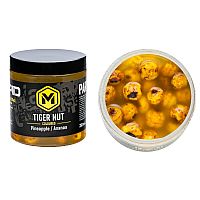 Mivardi - Tiger nut coloured - Pineapple (250ml)