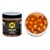 Mivardi - Tiger nut coloured - Indian Spice (250ml)