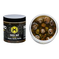 Mivardi - Tiger nut coloured - Scopex / Vanilla (250ml)