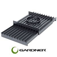 Gardner - Rolaball Baitmaker Longbase 12mm