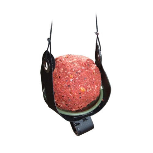 Gardner - Balls Out Bait Launcher