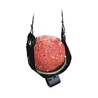 Gardner - Balls Out Bait Launcher