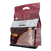 Dynamite Baits - The Source Boilies 5Kg 18mm