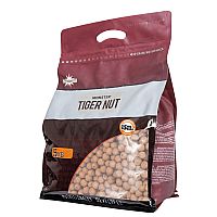 Dynamite Baits - Monster Tiger Nut Boilies 5Kg 20mm
