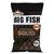 Dynamite Baits - Big Fish Peppered Squid 1kg 26mm