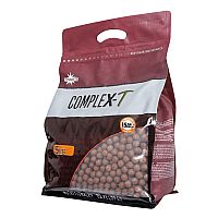 Dynamite Baits - CompleX-T Boilies 5Kg 15mm