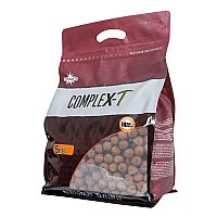 Dynamite Baits - CompleX-T Boilies 5Kg 18mm