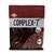 Dynamite Baits - CompleX-T Boilies 1Kg 26mm