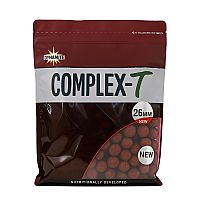 Dynamite Baits - CompleX-T Boilies 1Kg 26mm