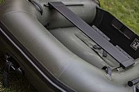 Raptor Boat - 230 Fast