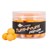 Dynamite Baits - N-Ticers Tutti-Frutti Pop-Ups 15mm