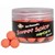 Dynamite Baits - Ian Russell Sweet Spice Wafters 15mm