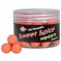 Dynamite Baits - Ian Russell Sweet Spice Wafters 15mm