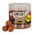 Dynamite Baits - CompleX-T Hard Hookbaits 20mm