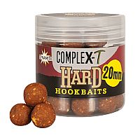 Dynamite Baits - CompleX-T Hard Hookbaits 20mm