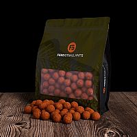 Feedstimulants - Boilies SLR 2.5Kg 20mm