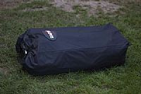 Raptor Boat - 160 Fast