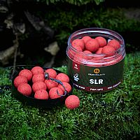 FeedStimulants - Pop ups SLR pre-soaked 12mm