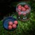 FeedStimulants - Hard Hookbait SLR 20mm