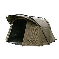 Fox - EOS MK2 One Person Bivvy