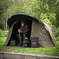 Fox - EOS MK2 One Person Bivvy