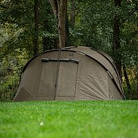 Fox - EOS MK2 One Person Bivvy