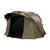 Fox - EOS MK2 One Person Bivvy