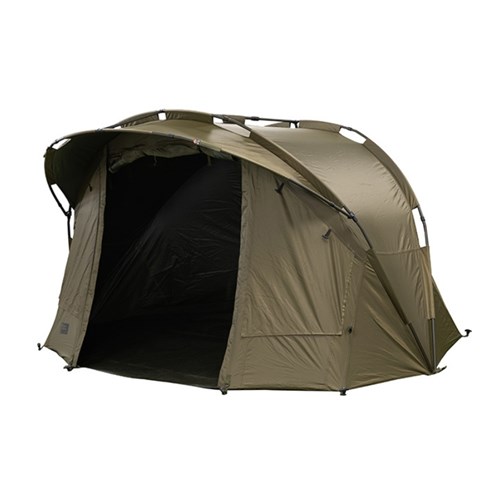 Fox - EOS MK2 One Person Bivvy