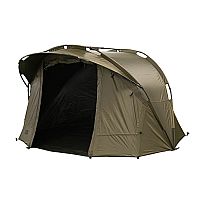Fox - EOS MK2 Two Person Bivvy