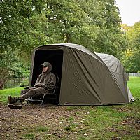 Fox - EOS MK2 Two Person Bivvy Skin