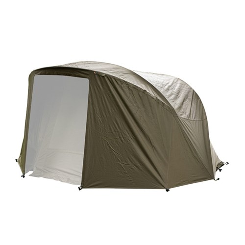 Fox - EOS MK2 Two Person Bivvy Skin