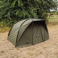Fox - Eos Pro Bivvy 1 Person