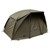 Fox - Eos Pro Bivvy 1 Person