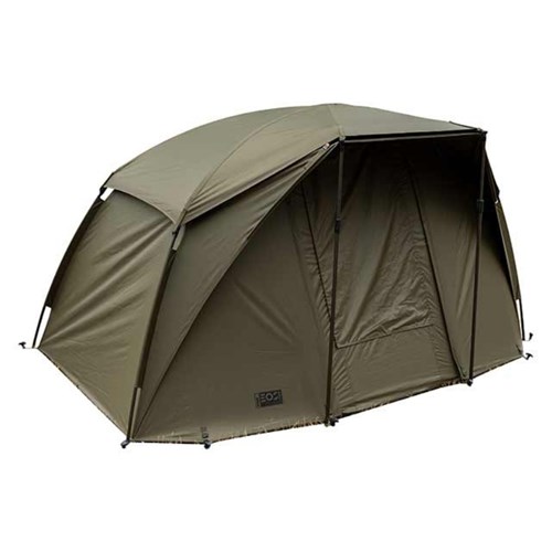 Fox - Eos Pro Bivvy 1 Person