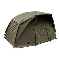 Fox - Eos Pro Bivvy 1 Person