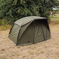 Fox - Eos Pro Bivvy - 1 Person Vapour Cap