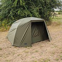 Fox - Eos Pro Bivvy - 1 Person Skin