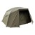 Fox - Eos Pro Bivvy - 1 Person Skin
