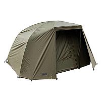 Fox - Eos Pro Bivvy - 1 Person Skin