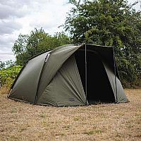 Fox - Eos Pro Bivvy 2 Person