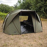 Fox - Eos Pro Bivvy 2 Person
