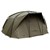 Fox - Eos Pro Bivvy 2 Person