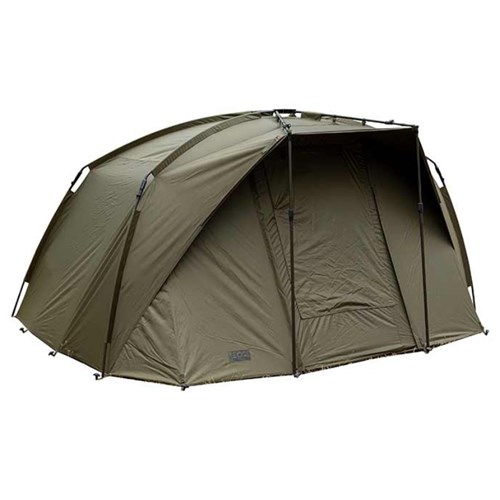 Fox - Eos Pro Bivvy 2 Person