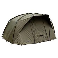Fox - Eos Pro Bivvy 2 Person