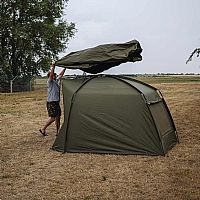 Fox - Eos Pro Bivvy 2 Person Skin