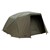 Fox - Eos Pro Bivvy 2 Person Skin