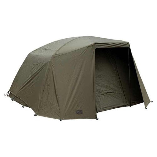 Fox - Eos Pro Bivvy 2 Person Skin