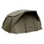 Fox - Eos Pro Bivvy 2 Person Vapour Cap