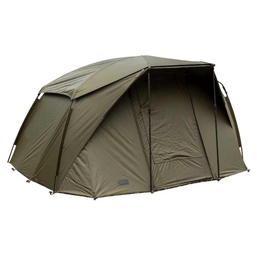 Fox - Eos Pro Bivvy 2 Person Vapour Cap